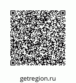 74862402009