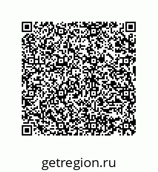 74862402010