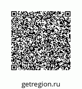 74862402011