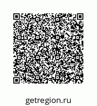 74862402012