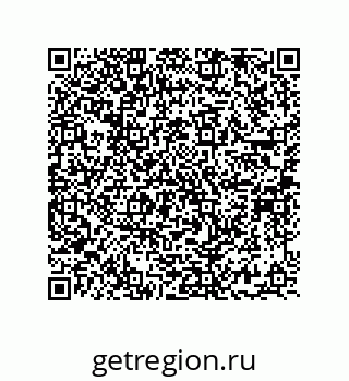 74862402013