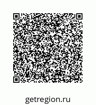 74862402014