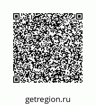 74862402015