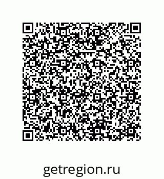 74862402016