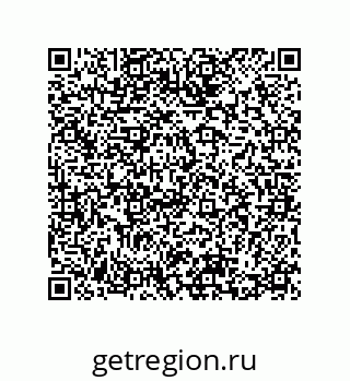 74862402040