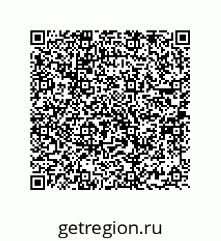 74862402046