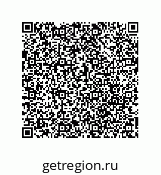 74862402056