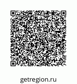 74862402092