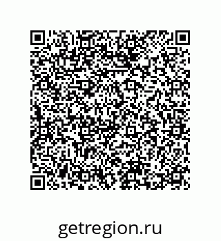 74862402095