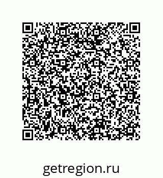 74862402103
