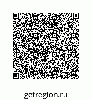 74862402143