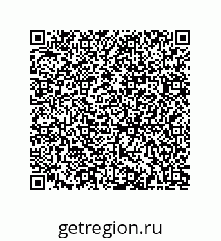 74862402206