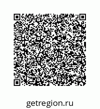 74862402212