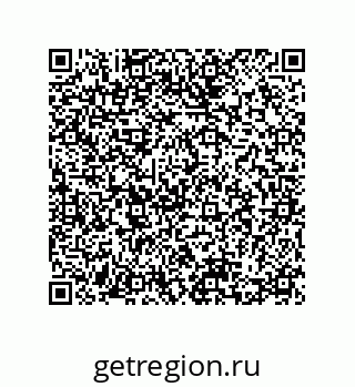 74862402224