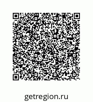 74862402231