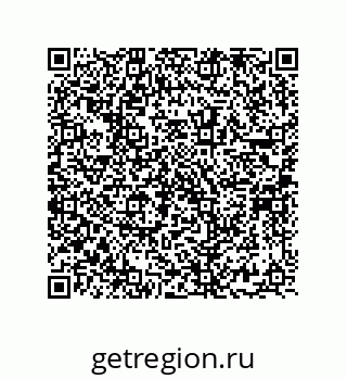 74862402273