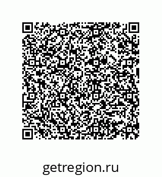 74862402281