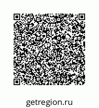 74862402297
