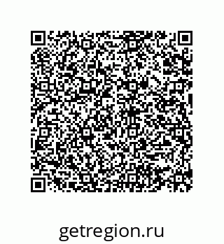 74862402359