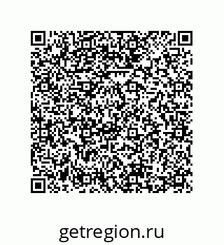 74862402391