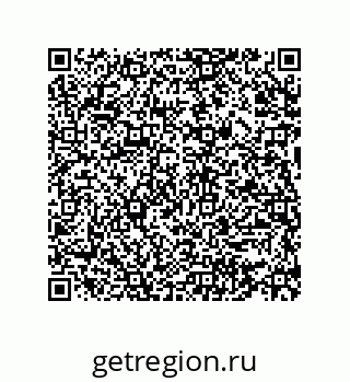 74862402482