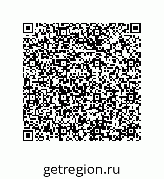 74862402568