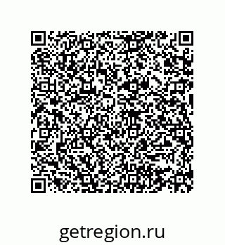 74862402569