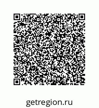 74862402584