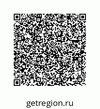 74862402611