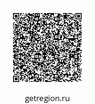 74862402630
