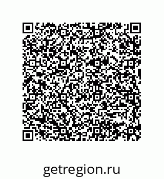 74862402683