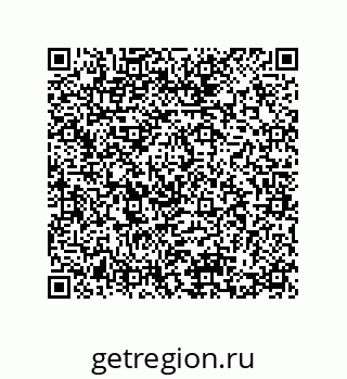 74862402701