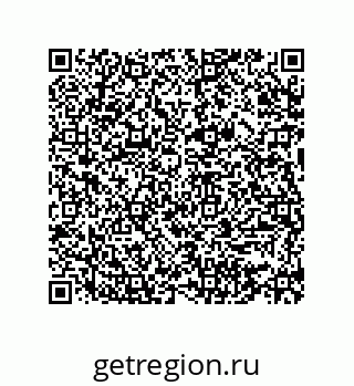 74862402707