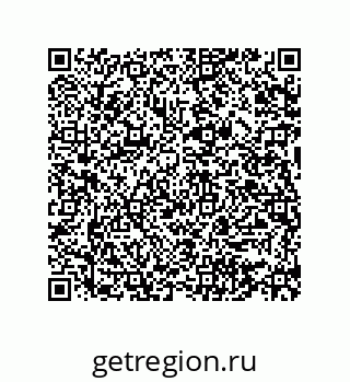 74862402758