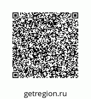 74862403270