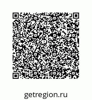 74862403273