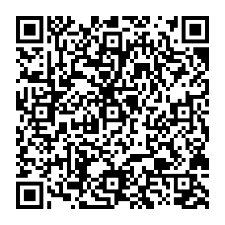 74862403406