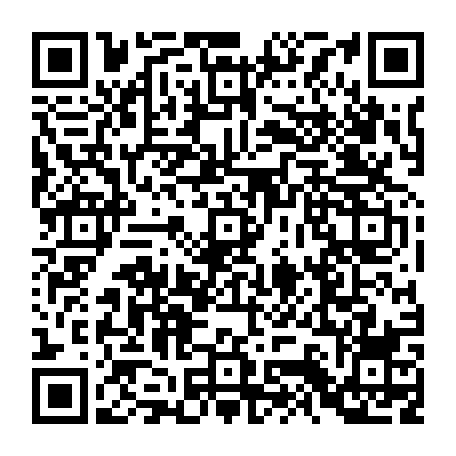74862403804
