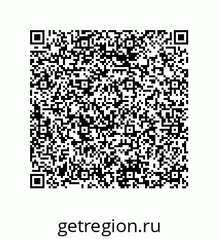 74862404080