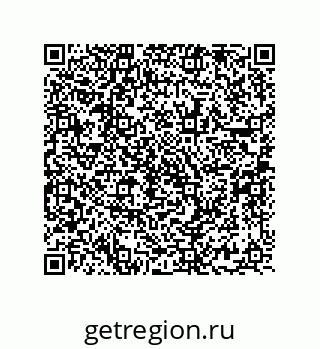 74862404237