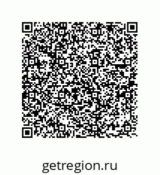 74862404268