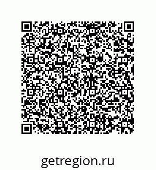 74862404279