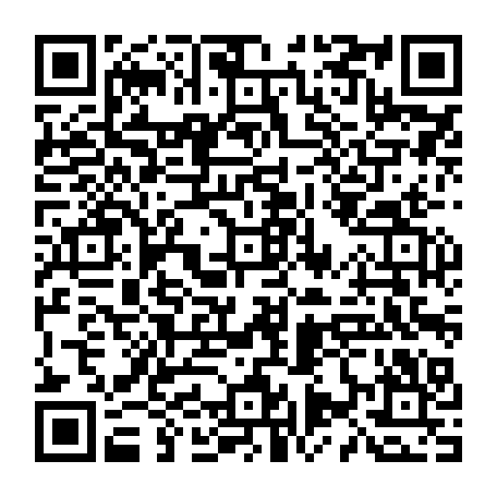 74862404300