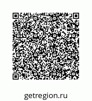 74862404307