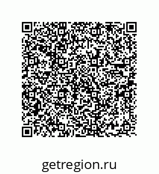 74862404311