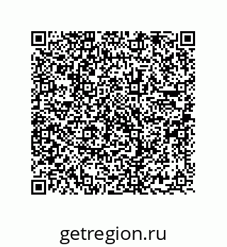 74862404326