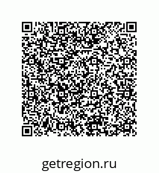 74862404331