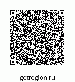 74862404346