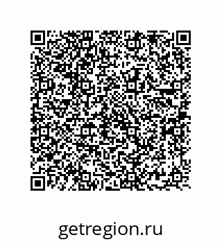 74862404429