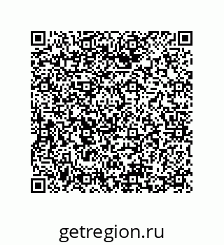 74862404472